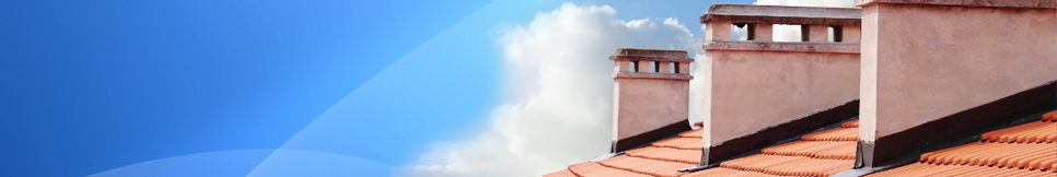 Banner - Martin Wöhrle