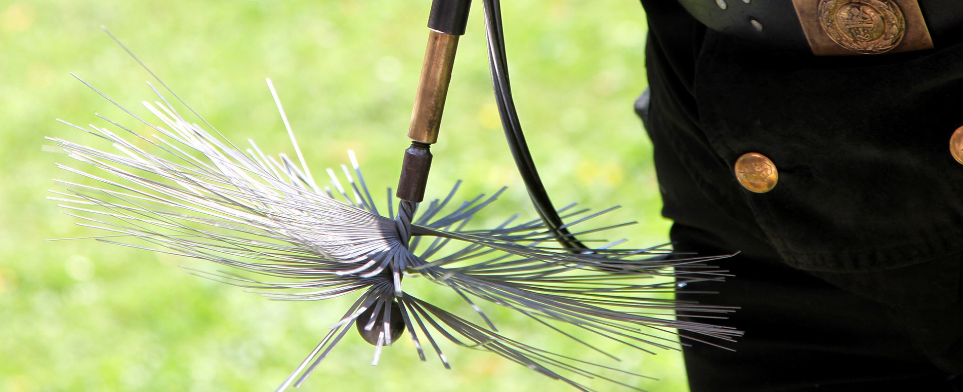 Banner - Martin Wöhrle